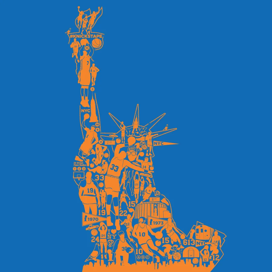 KNICKS_design.jpg