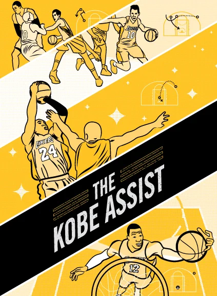 the_kobe_assist_final.jpg