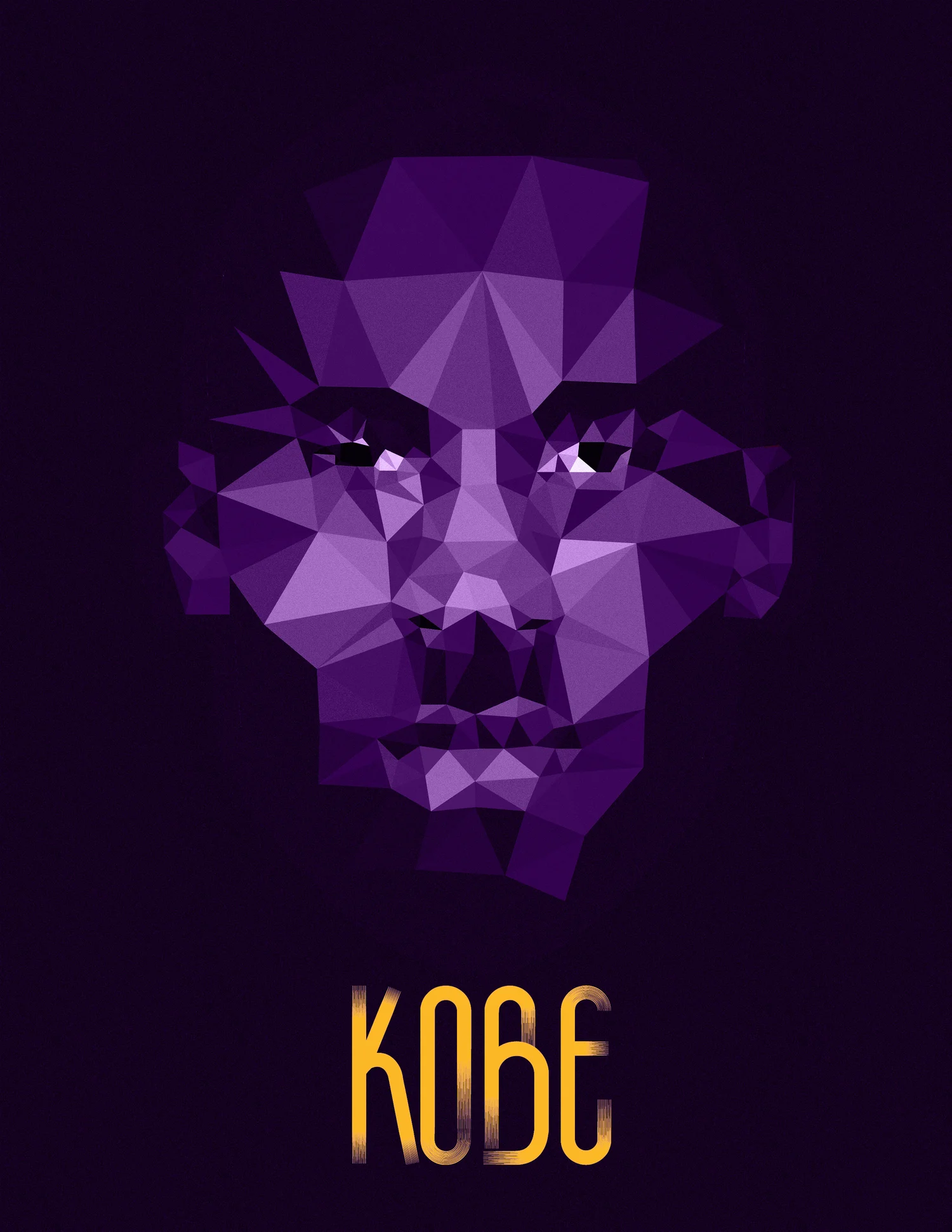 b_kobe.jpg