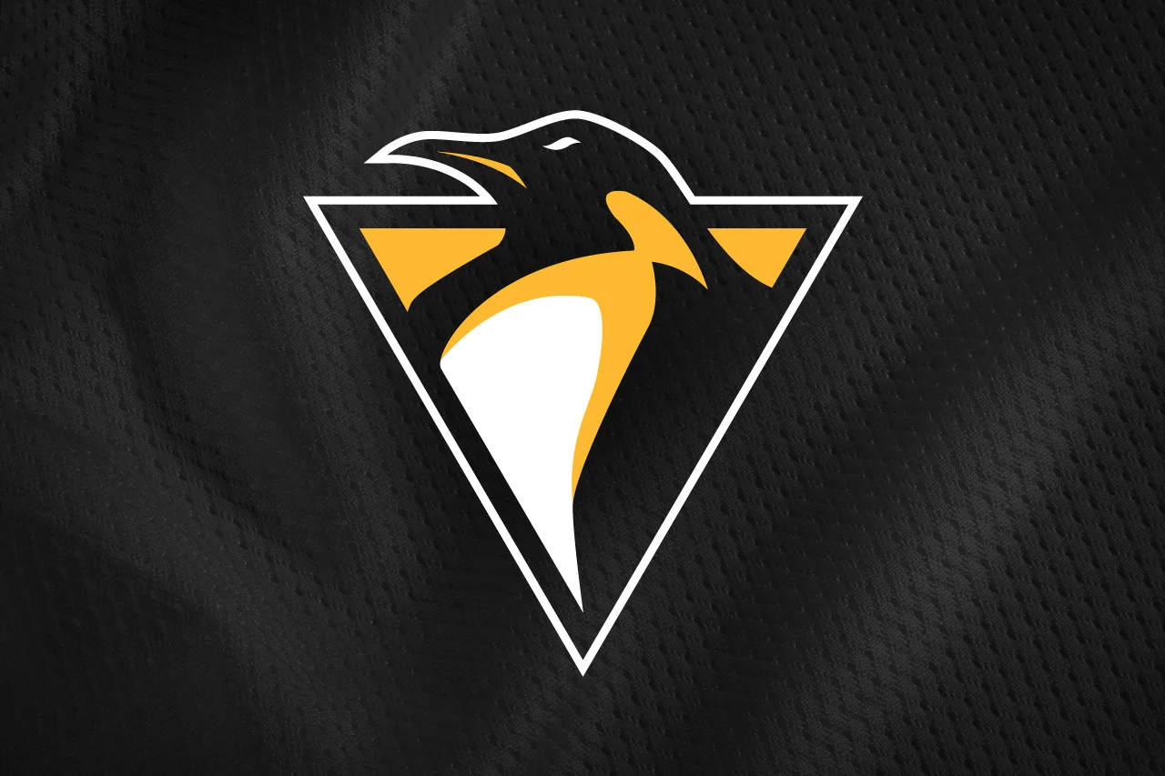logos_nhl_penguins.jpg