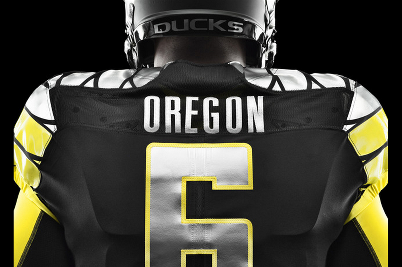 oregon-ducks3.jpg