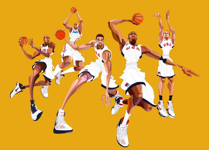 team 2.jpg