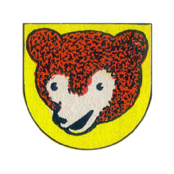 1942 - 1955