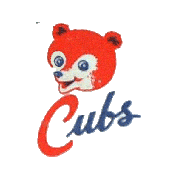 1949 - 1961
