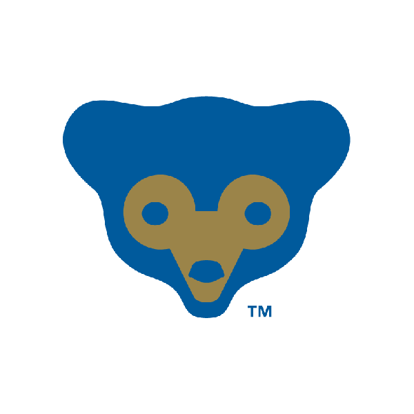 1962 - 1978