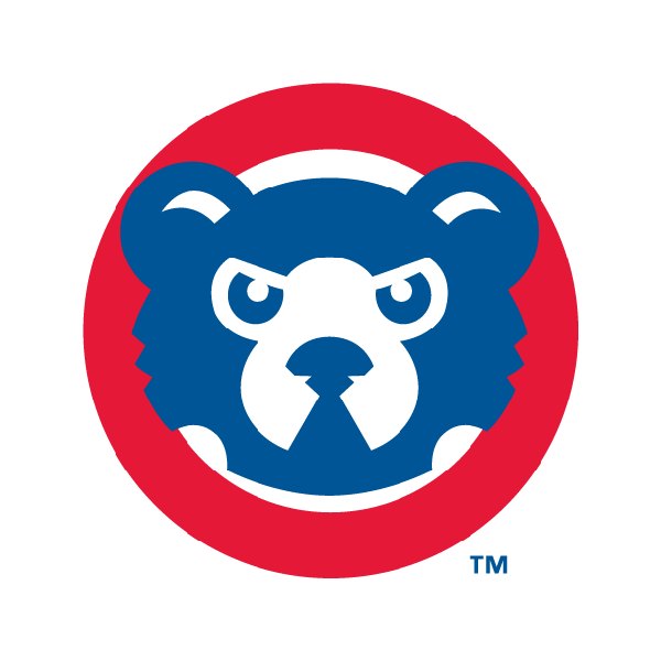 1994 -1996