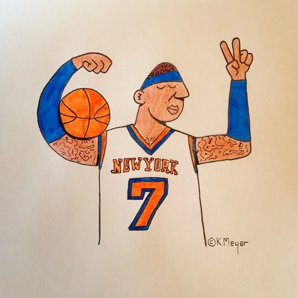 knicks-melo-62.jpg