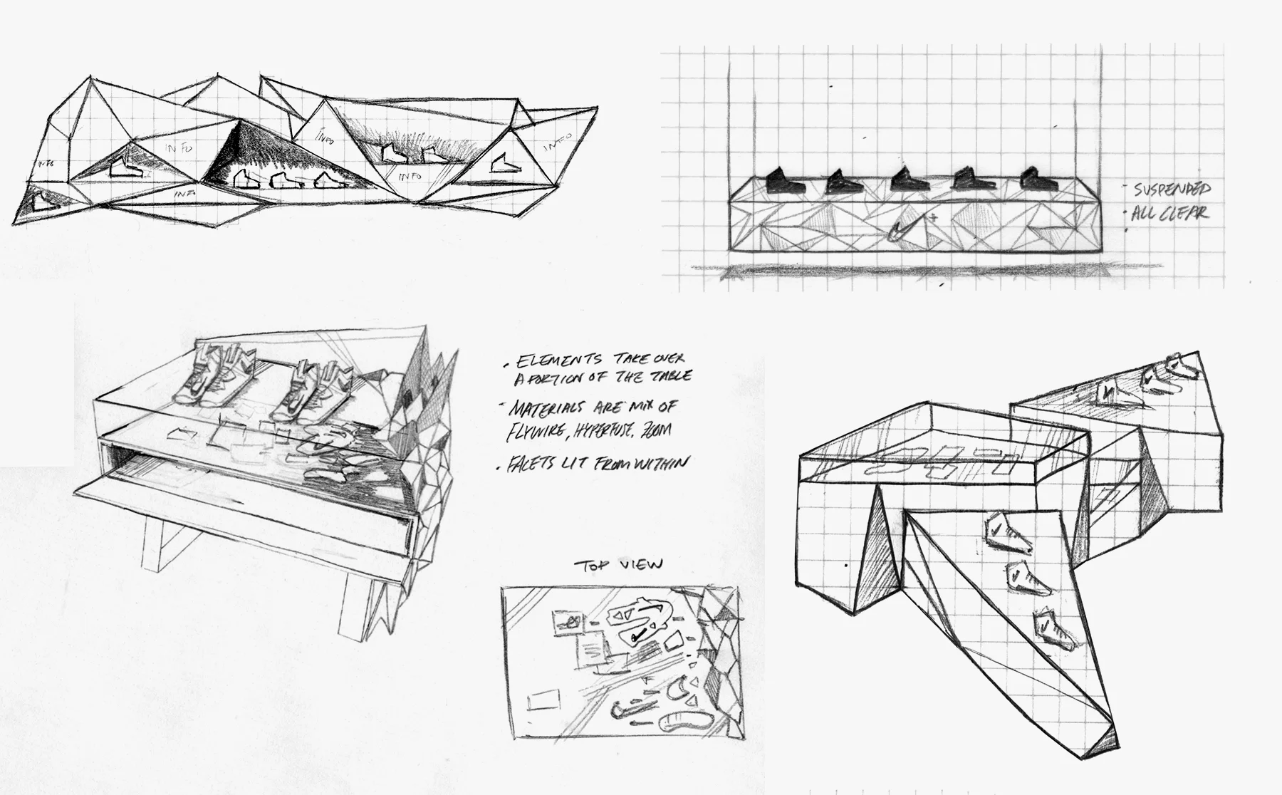 table_sketches2_o.jpg
