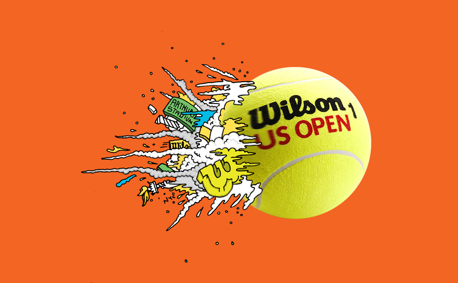 wilson_1_900.jpg