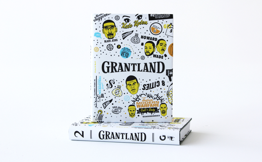 grantland_quarterly_stack1800_1_900.jpg