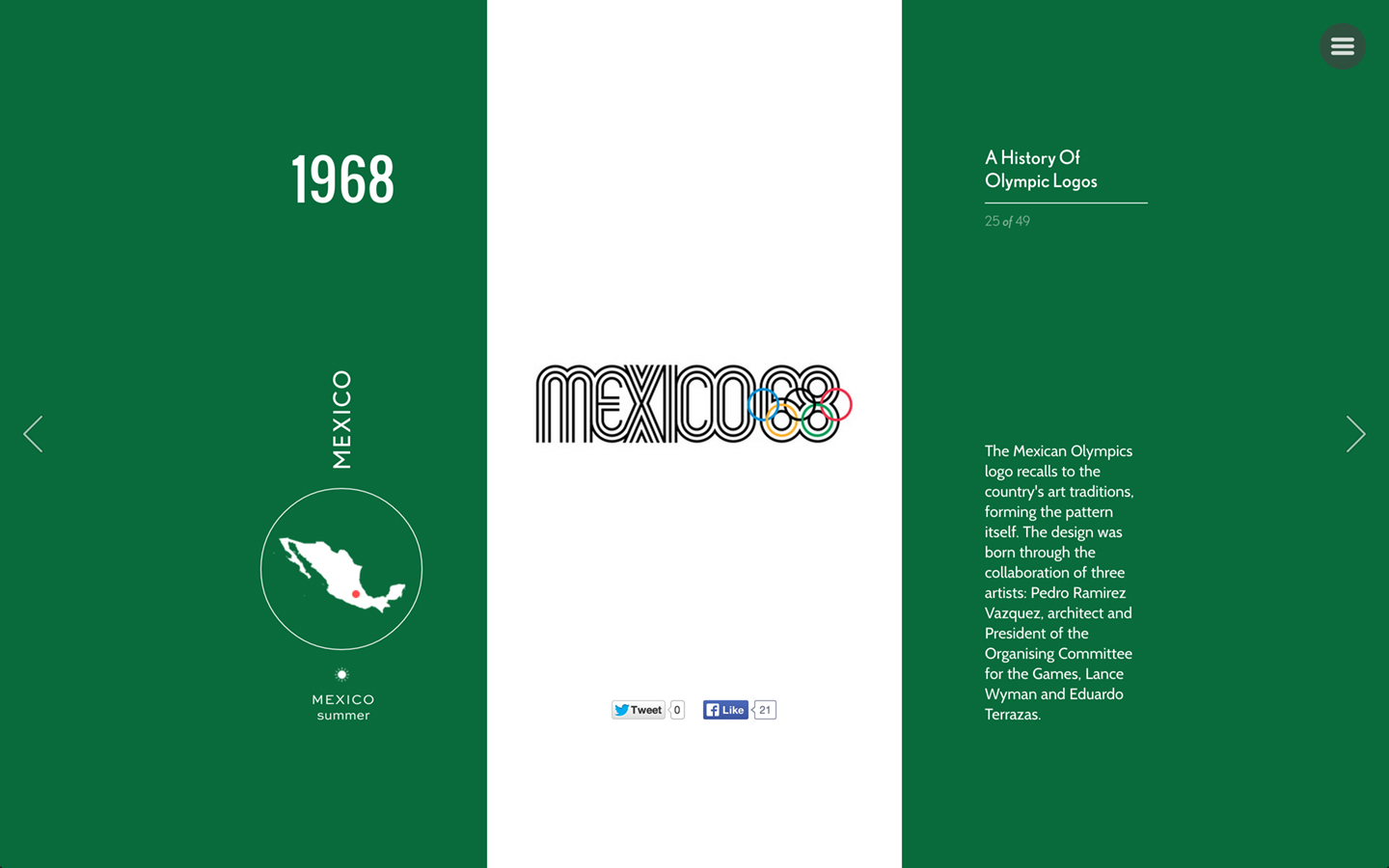 olympics-1968-mexico.jpg