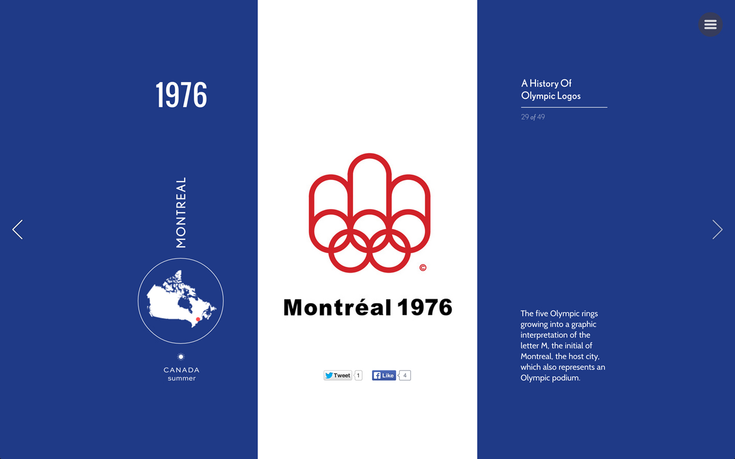 olympics-1976-montreal.jpg