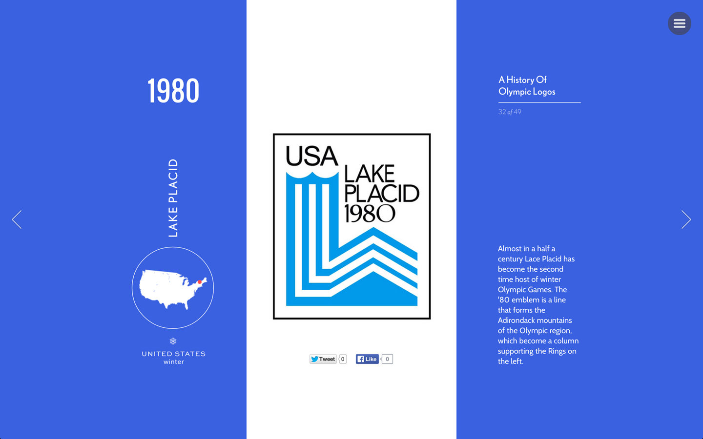 olympics-1980-lake-placid.jpg