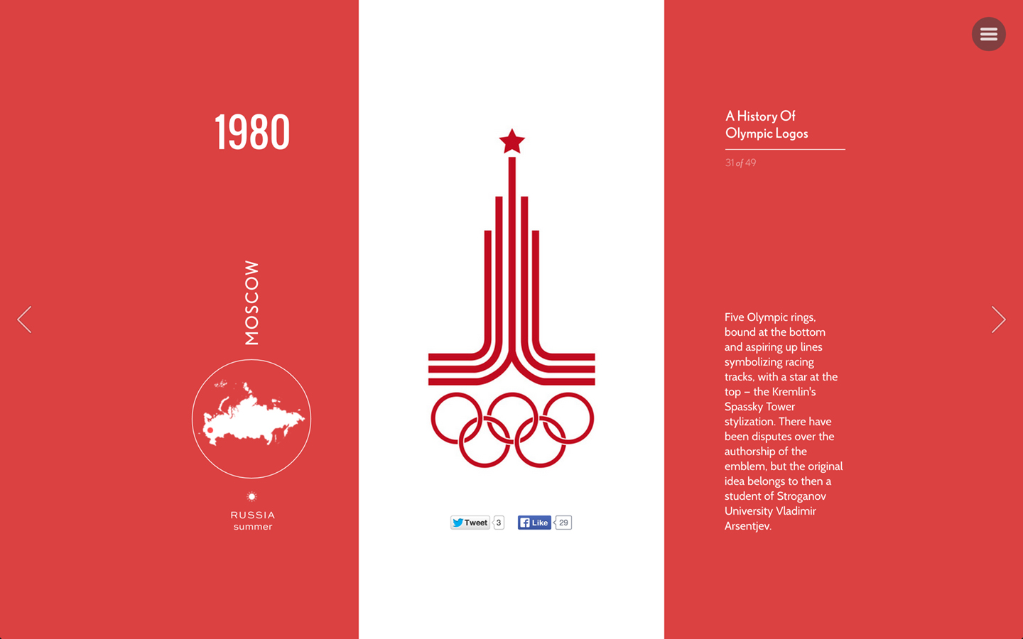 olympics-1980-moscow.jpg
