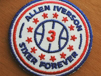 john-kane-allen-iverson-sixer-forever-retirement-logo_dribbble.jpg