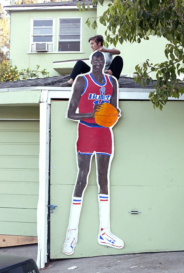 manute_wide1.jpg
