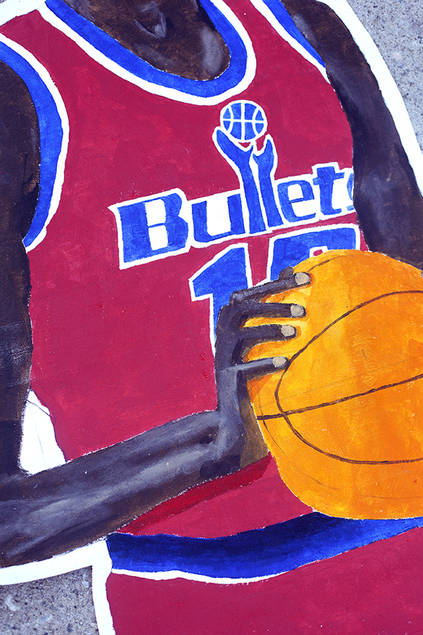 manute_close1.jpg