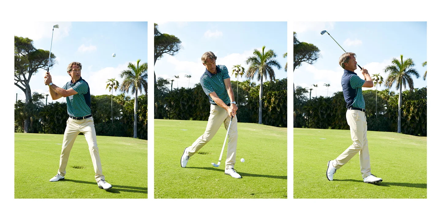 maide-trick-shots-photos.jpg