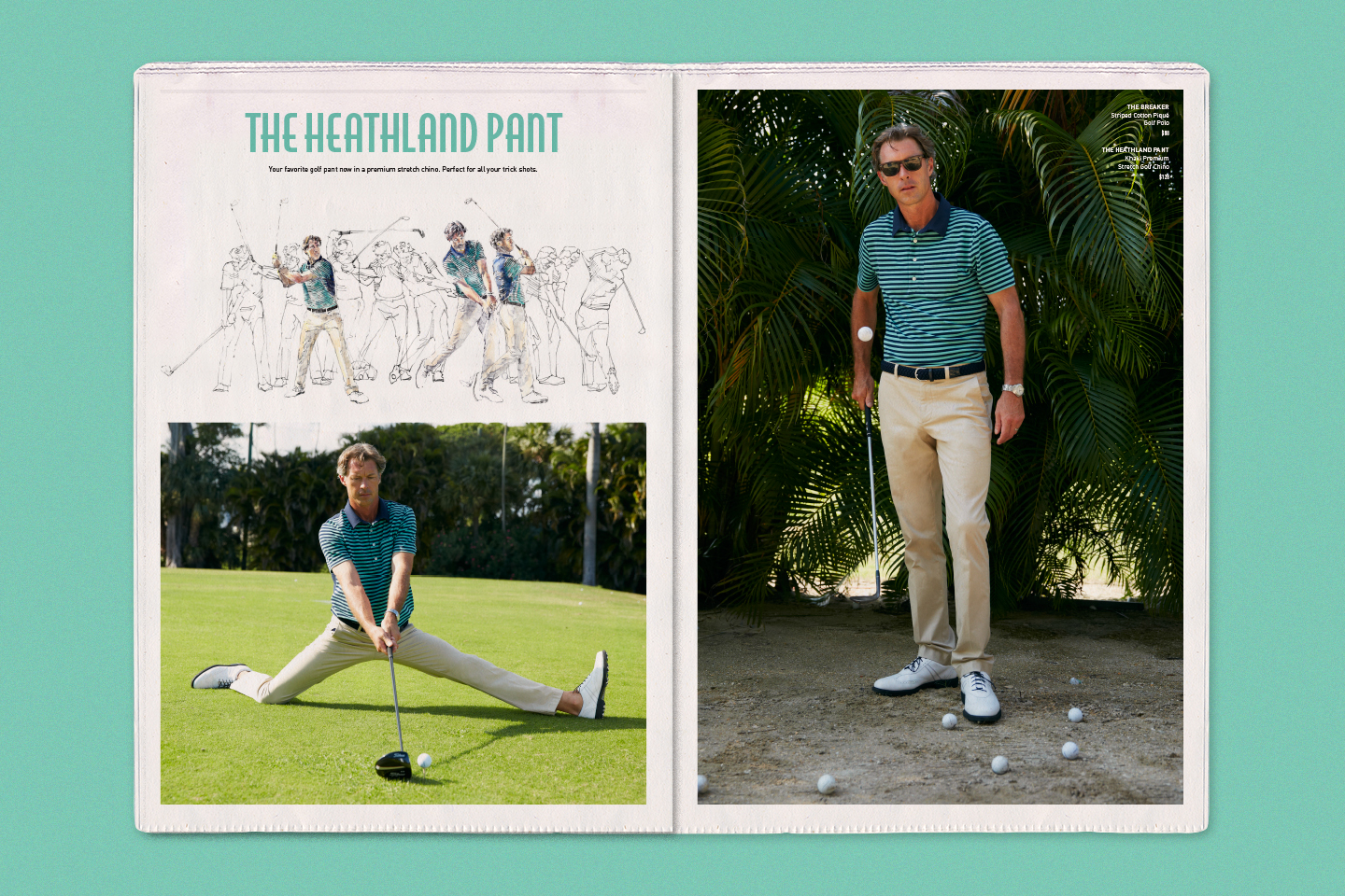 maide-newspaper-trick-shots-spread-mock.jpg