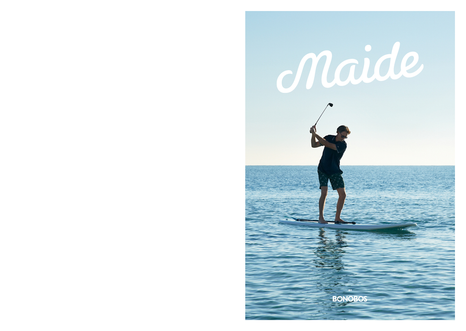 maide-newspaper-spread.jpg