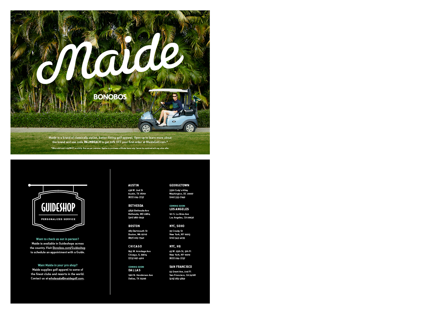 maide-newspaper-spread17.jpg