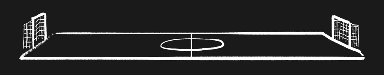 field.jpg