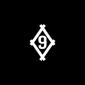 9th-branding.jpg