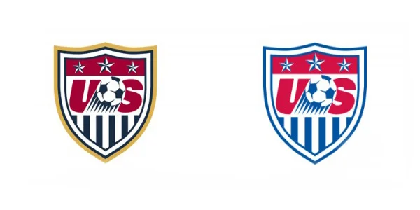 us-soccer-crest-600x249.jpg