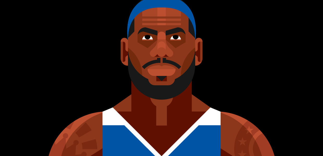 Nike_ASW_LBJ_big_1240.gif
