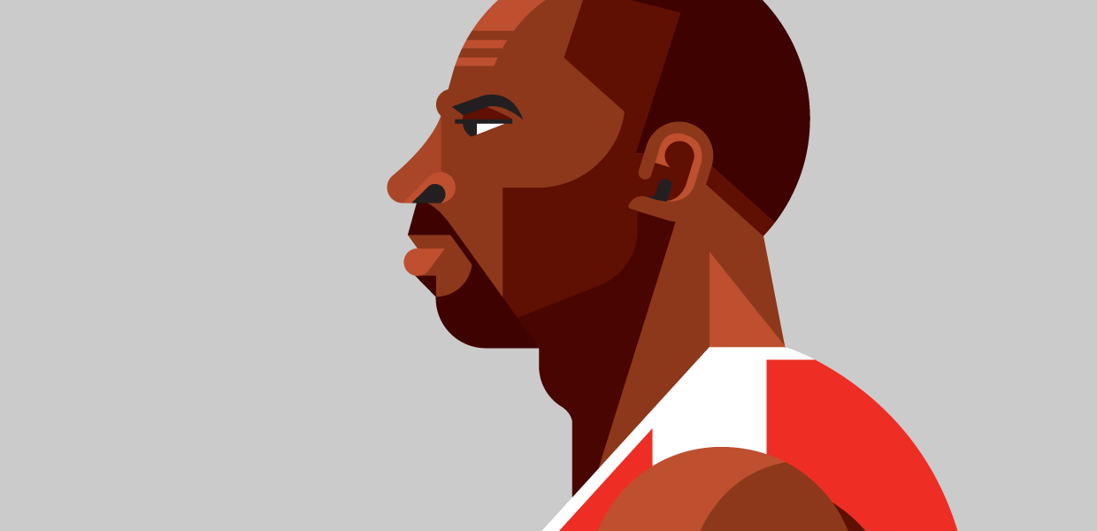 Nike_ASW_Kobe_portrait_1240.gif