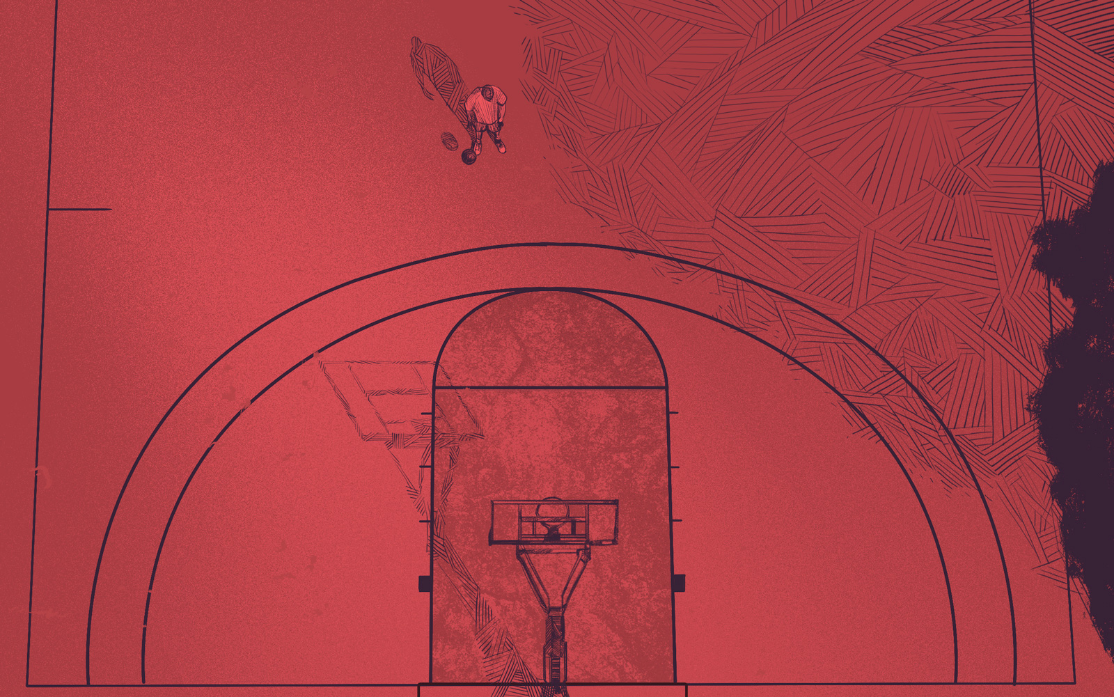 ncb_playground-court_1600x1000.jpg
