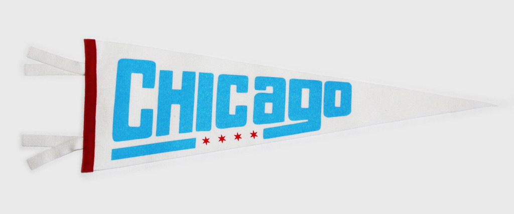 Chicago_1024x1024.jpg