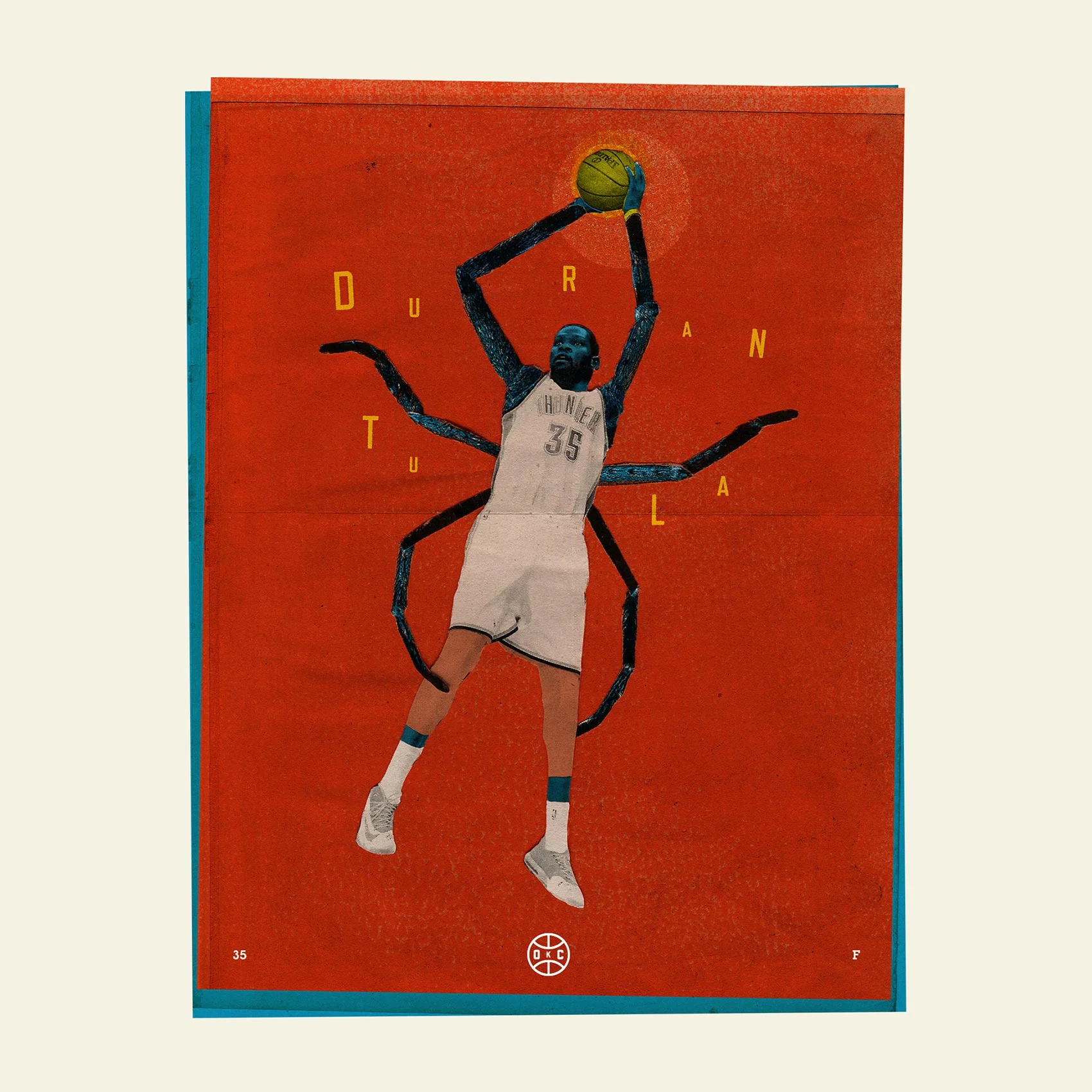 nba-1.jpg
