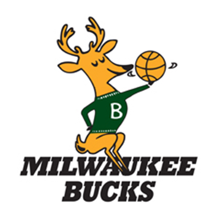 1968/69 - 1992/93 