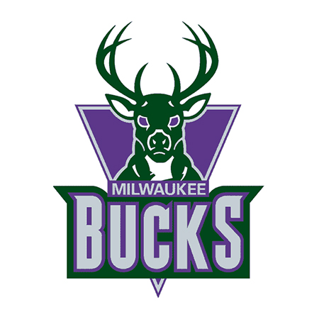 1993/94 - 2005/06 