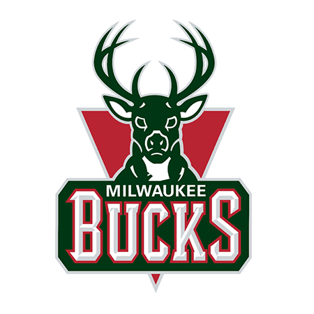 2006/07 - 2014/15