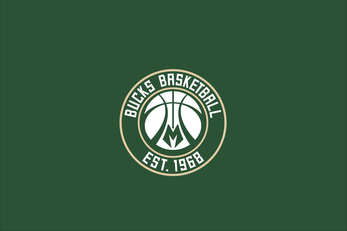 Secondary Logo