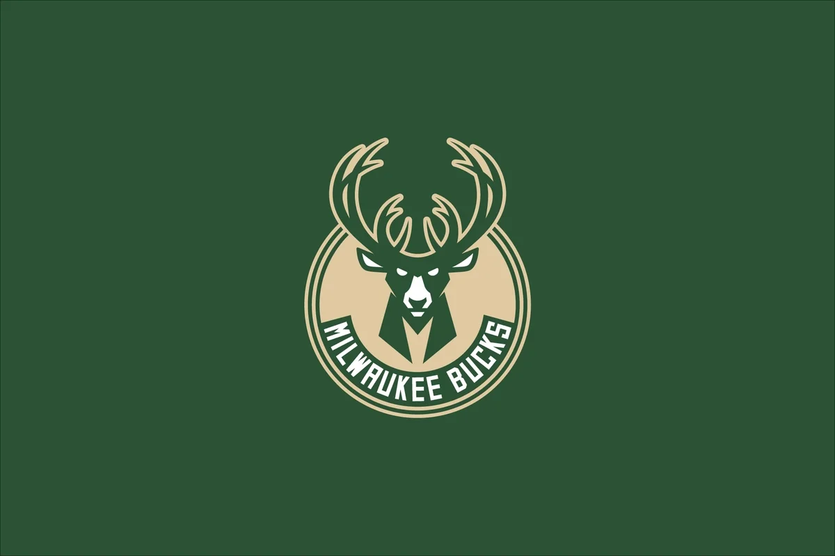 Primary Logo
