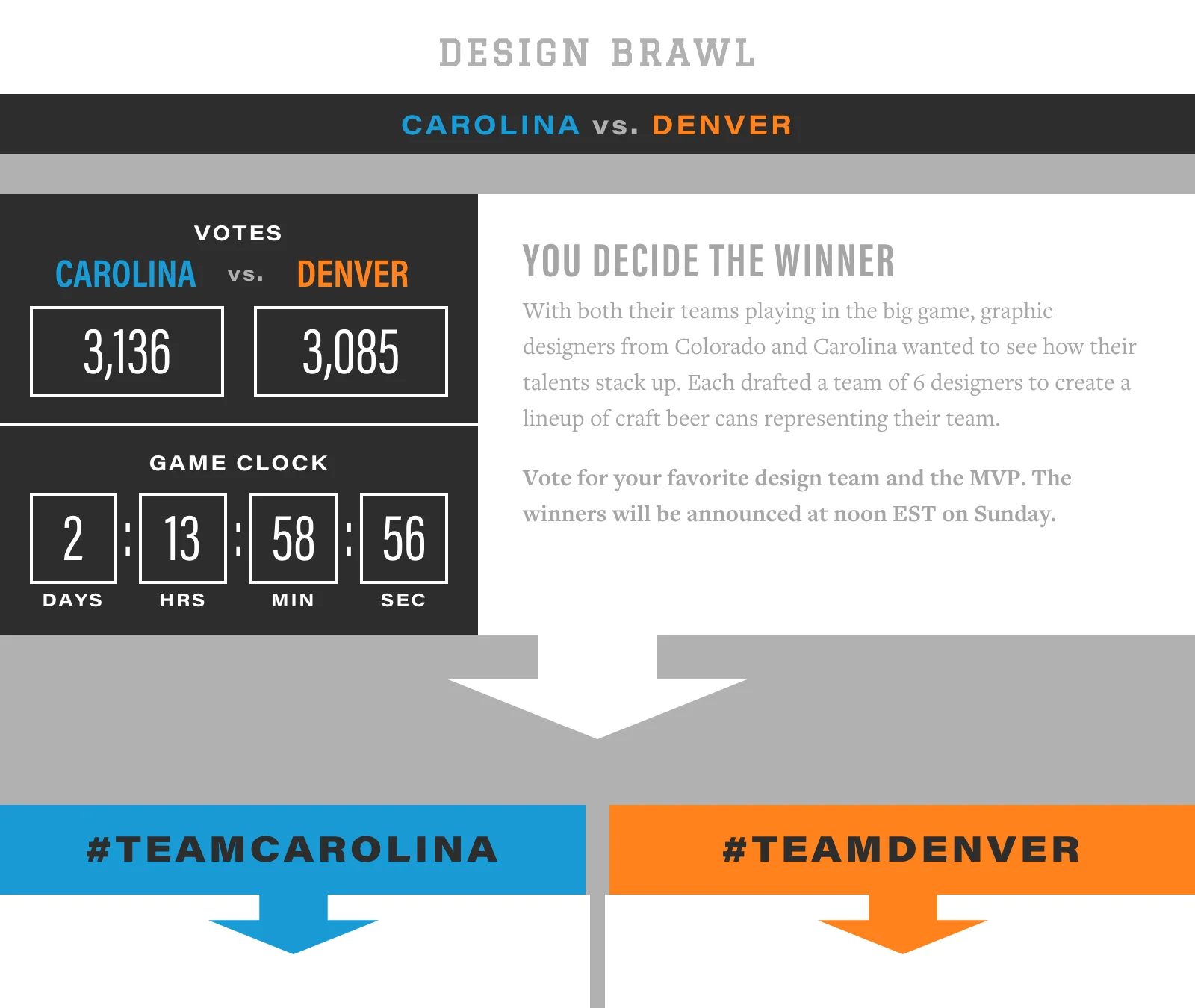 design-brawl.jpg