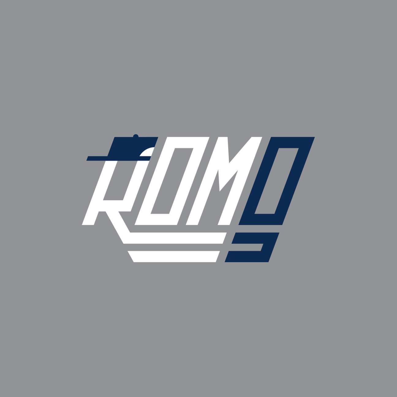 Tony Romo