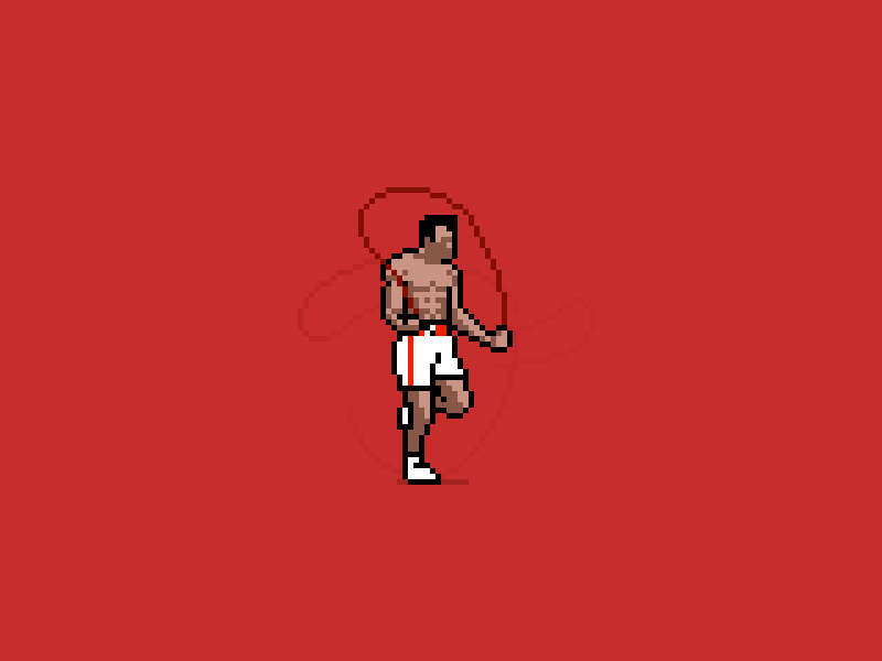 9B9763A83DA5AA76B1A7A8D76B3103C3.gif