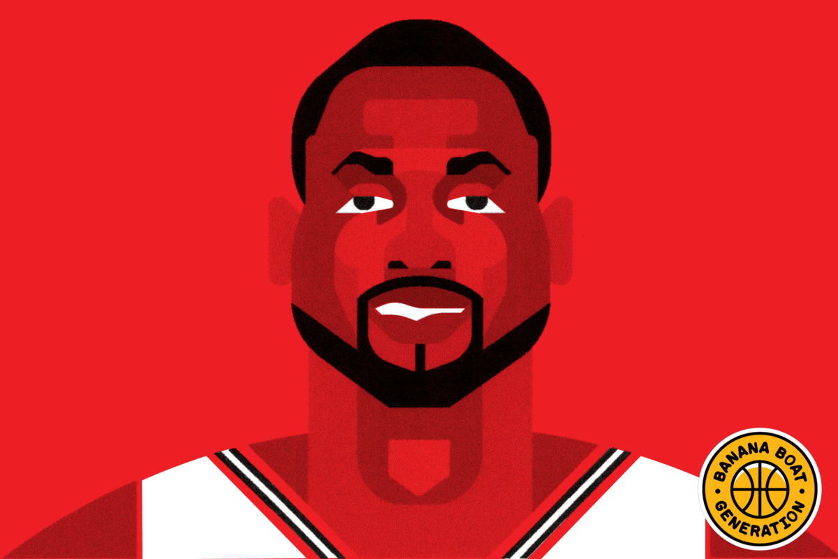 1-Ug5aX15jwTTti5j1yVaYMQ.gif