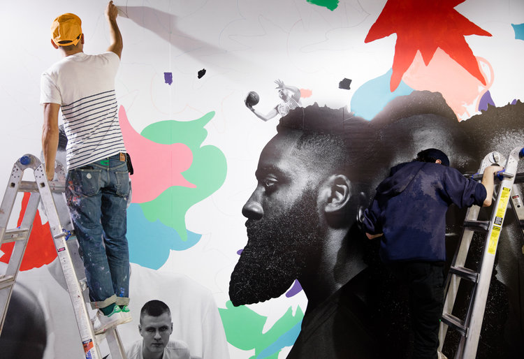 Swift+Agency_adidas_hoops_collective_mural_wip.jpg