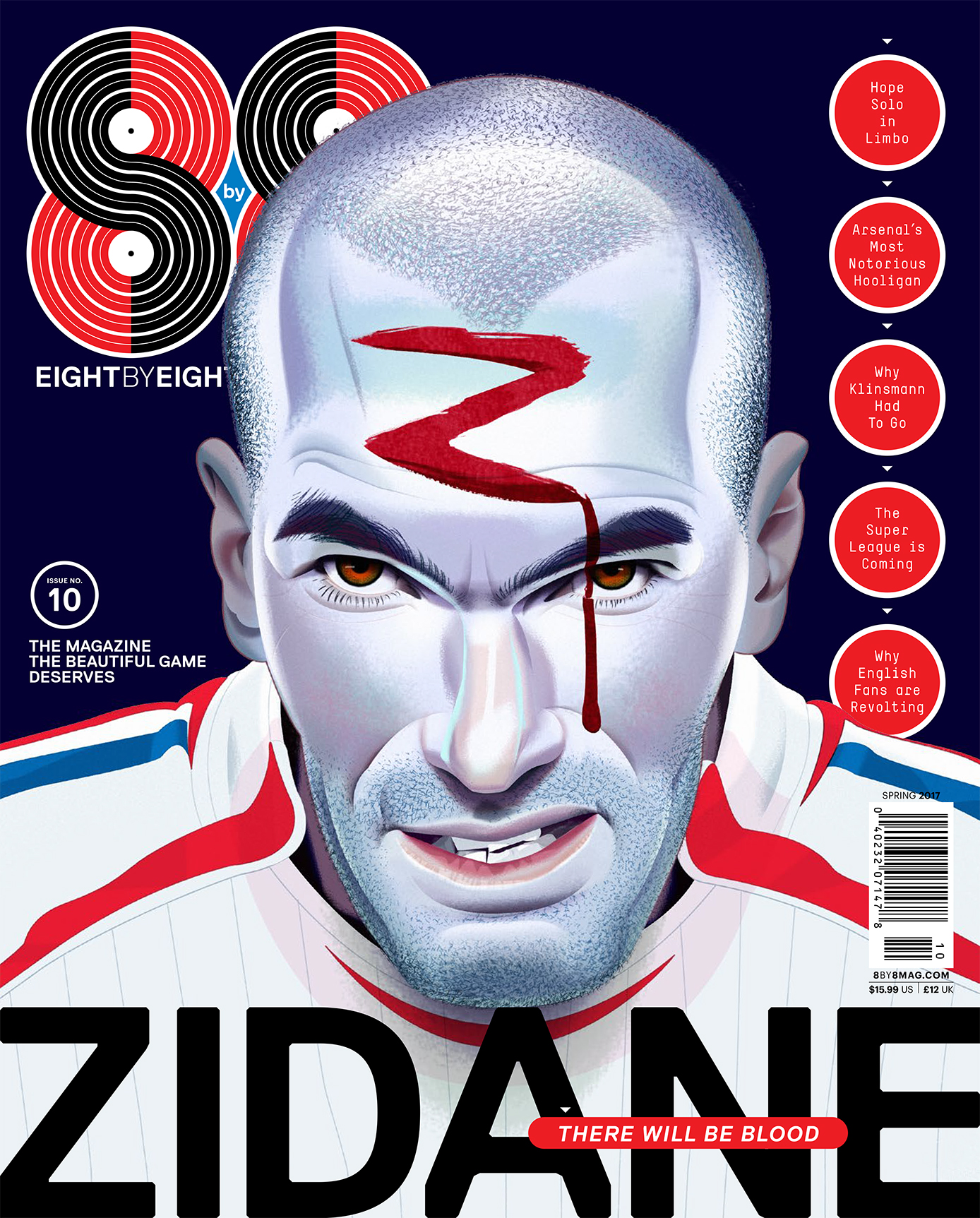 88_10_Cover.jpg