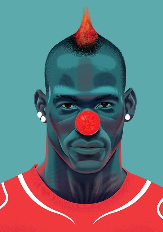 berlotelli.jpg