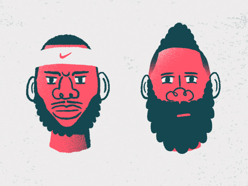 lebronharden.jpg