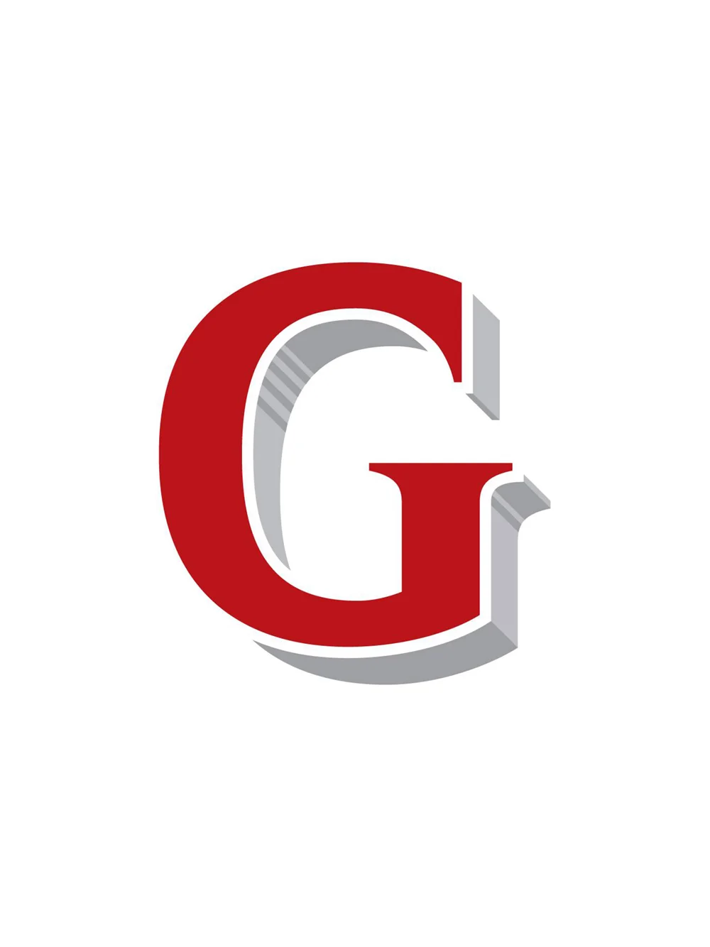 Grantland Redesign