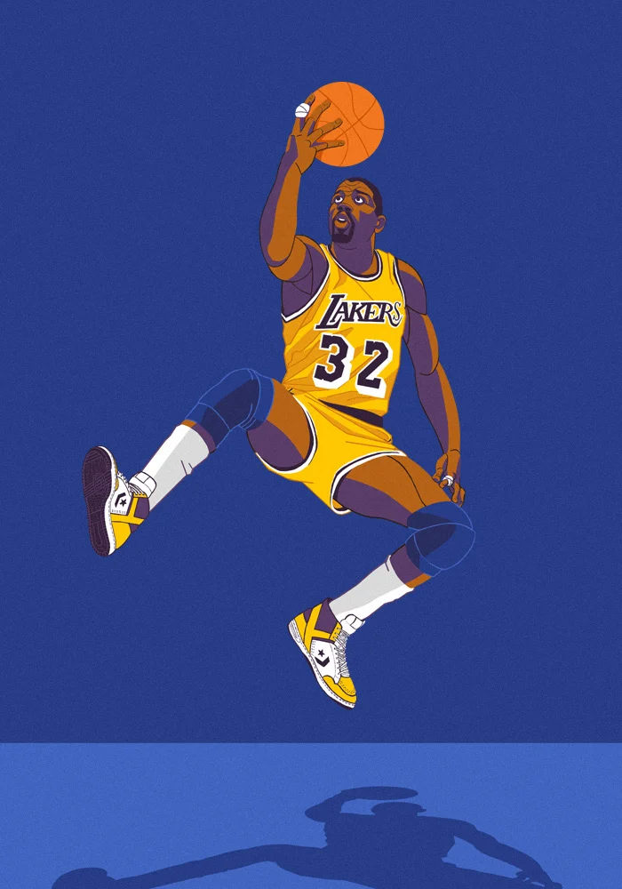 magic-dribbble-full.jpg