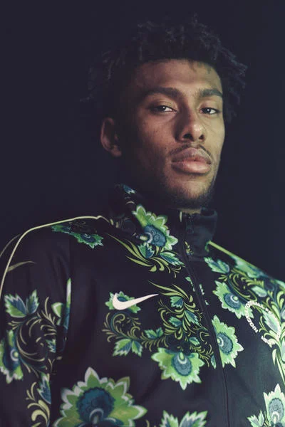 SU18_GFB_NTC_NIGERIA_BTS_ALEXIWOBI_PORTRAIT_351A9269_native_600.jpg
