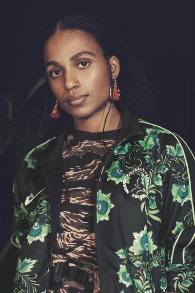 SU18_GFB_NTC_NIGERIA_BTS_YAGAZIEEMEZI_PORTRAIT_351A8859_native_600.jpg